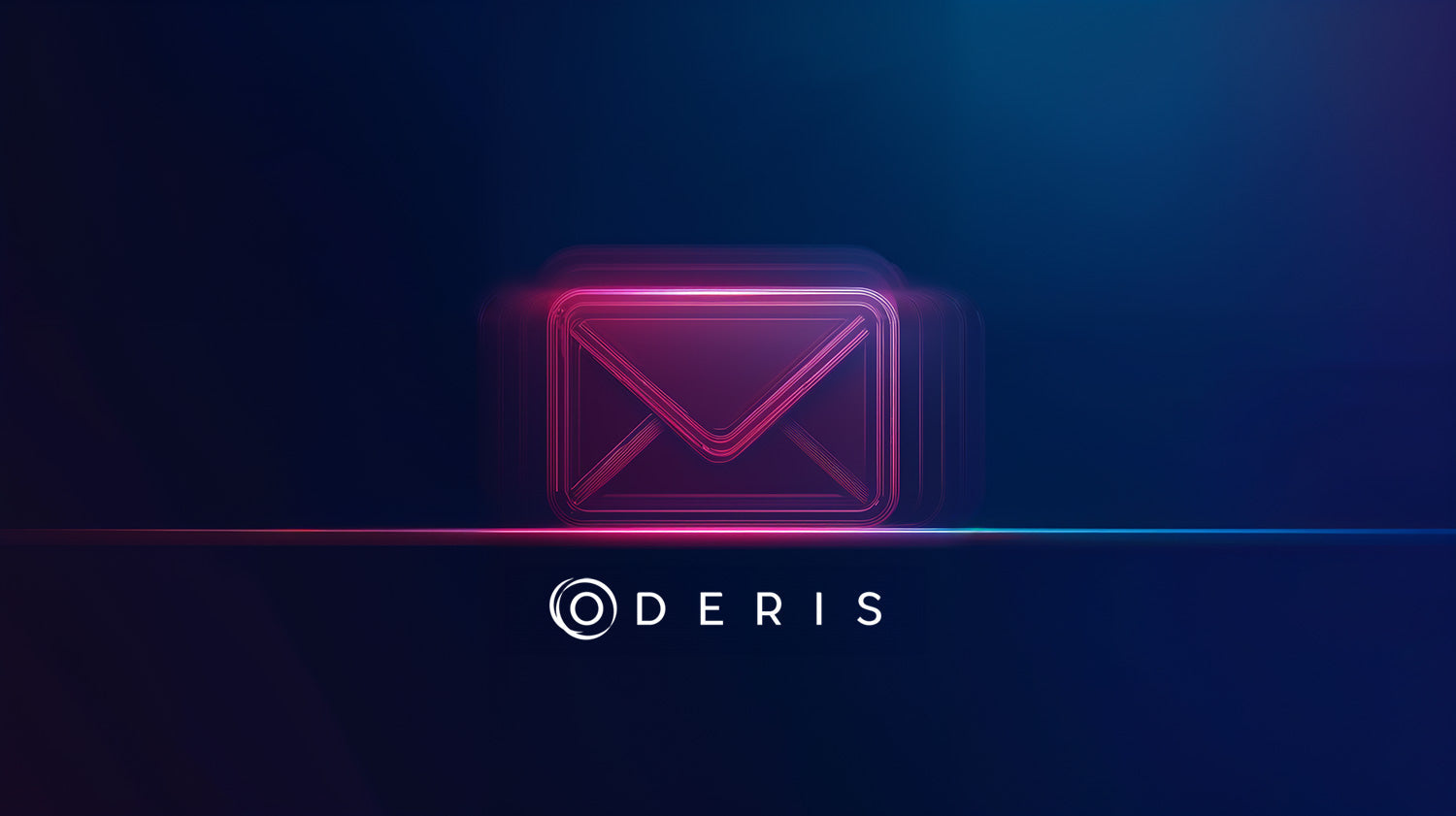 Oderis Insights Q4 25 : La newsletter du cabinet