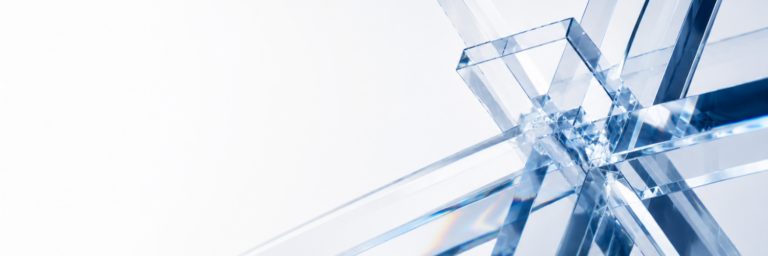 Buy-side fonds d&rsquo;investissement – utilisation de BenchmarkX