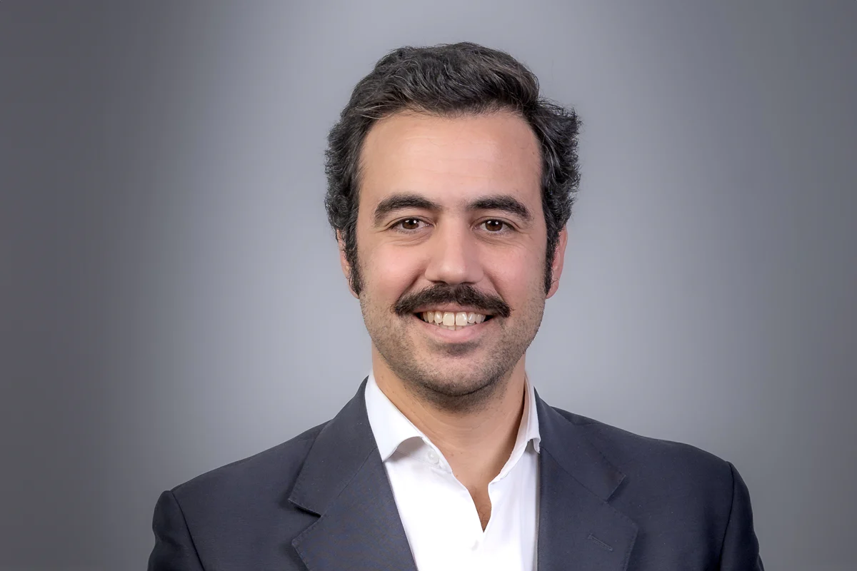 Ignacio Ruiz Poveda