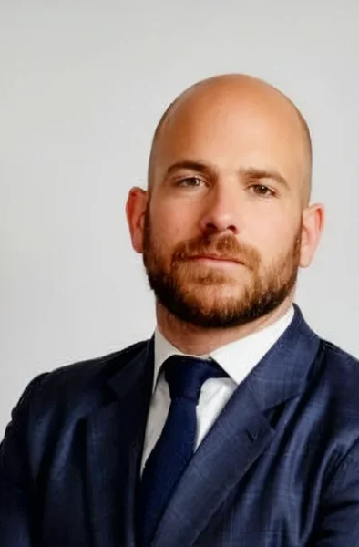 Julien Latrubesse