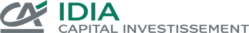 IDIA Capital Investissement
