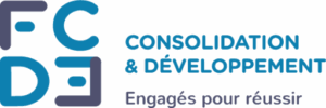 FCDE