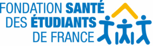 Fondattion santé des étudiants de France