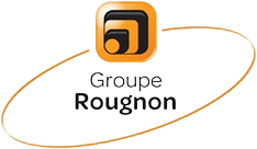 Groupe rougnon