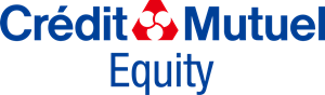 Credit Mutuel Equity