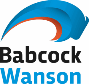 Babcock Wanson