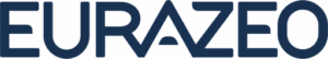 Eurazeo