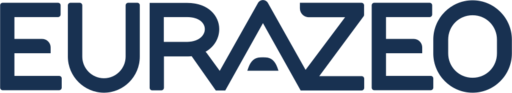 Eurazeo