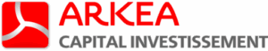 Arkea Capital Investissement