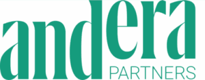 Andera Partners