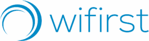 Wifirst
