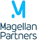Magellan partners