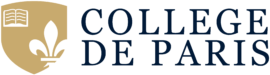 College de Paris