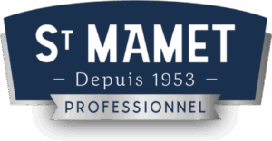 St Mamet