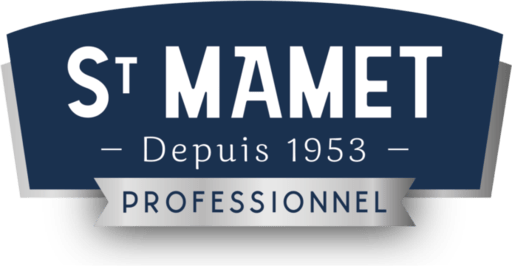 St Mamet