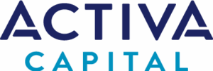 Activa Capital