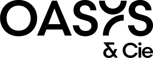 Oasys