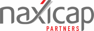 Naxicap Partners