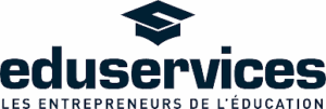 Eduservices