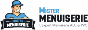 Mister menuiserie