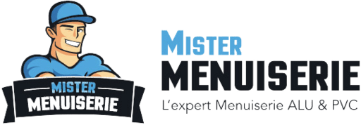 Mister menuiserie