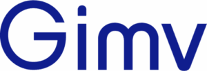 Gimv
