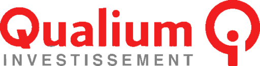 Qualium Investissement