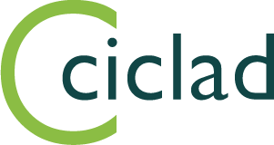 Ciclad