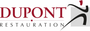 Dupont Restauration