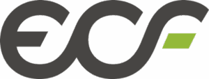 ECF