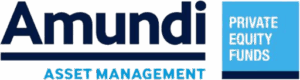 Amundi