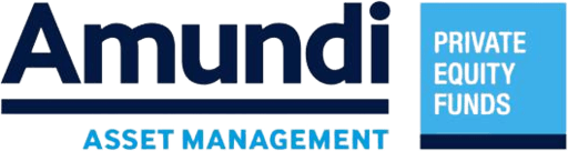 Amundi