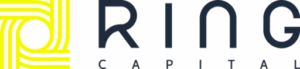 Ring Capital