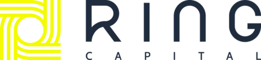 Ring Capital