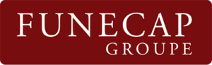 Funecap Groupe
