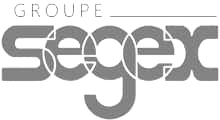 Groupe segex