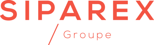 Siparex