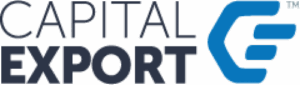 Capital Export