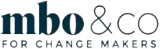 Mbo & co