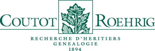 Coutot Roehrig