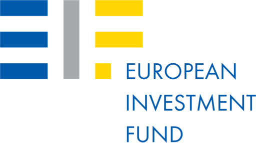 EIF