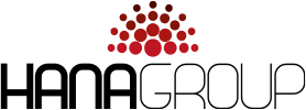 Hana Group