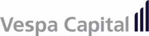 Vespa Capital