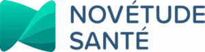 Novétude santé