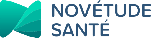 Novétude santé