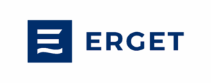 Erget Groupe