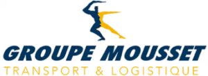 Groupe Mousset
