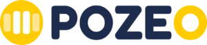 Groupe Pozeo