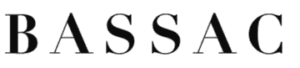 Bassac