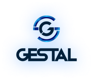 Gestal